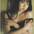 Mayu Niiya 新谷真由, Weekly Playboy 2025 No.42-43 (週刊プレイボーイ 2025年42-43号)