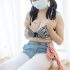 Coser@Azami – 大鳳 RACE QUEEN