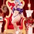 洛璃LoLiSAMA – FGO 斯卡哈OL Set.01