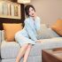 ClubNewCity London Blue Sheer