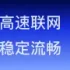 【XIUREN秀人網】2025.09.10 Vol.10751 娜比 完整版無水印寫真【76P】