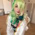 Otterother – Owari