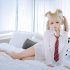 Coser@PingPing Marin Kitagawa