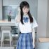 Photobook 生田絵梨花 乃木坂46卒業記念メモリアルブック カノン