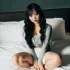 yunalu5211 – 自购高价门槛 台湾最强豪乳福利姬 高颜涩涩写真