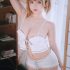 Mimmi 밈미, DJAWA ‘St. Esther’ Set.02