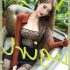 XiuRen秀人网 No.9550 Tang Tang