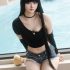 AmourAngels Anna – In Heart Part1 (51P)