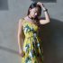 AG Vol.411 Lee-seol 이설 Part2