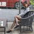 SAINT Photolife – Yuna (유나) Vol.16 Yuna’s Jeju Story Part 2