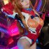 FRIDAY Digital Photo Asuka Kijima 貴島明日香 – I Am By Your Side Complete Edition
