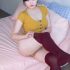XiuRen秀人网 No.10129 杏子Yada (78P)