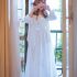 MetArtX Oxana Chic – Rainy Mood Part1 (61P)
