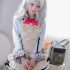 Coser@miko酱ww – 吉他妹妹