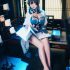 Coser@桜井宁宁 – 失眠冲剂 搬运工 Part02 (64P)