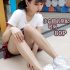 韩国模特徐珍儿 Seo Jin Ah《写真图片合集》第2部