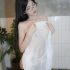 XIUREN No.10603 楠芝