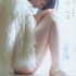 Coser@いくみ 193iKkyu3 – Fantia 2024年3月 Part7