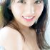 Espacia Korea ESP.002 JJUDY