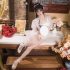 Kleofia Private Set 80th