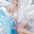 Miyu Kitamuki 北向珠夕「22歳の挑戦」