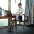 L.P.VISION Photography – 就是阿朱 Part02 (51P)