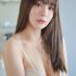 MetArt Valery – Titillation Part1