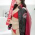 Boyeon Jeon – Vol.01 Made bikini