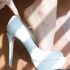Coser@Pyon – Kappan