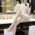 Maji Jung The Black Alley Photobook Set.03