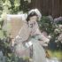 SWEETBOX Yeri – OHAYO 01