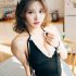 XR Uncensored lingyu69 – 魅惑紫色睡衣三点全漏鲜嫩无毛鲍鱼