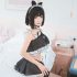 Coser@千阳ちよ – 2023-2024 Collection Part03 (47P)