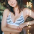 IESS异思趣向 SXJ No.2128 Xiao Jin Part01 (47P)