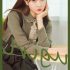 Graduation Commemorative Photobook Seira Hayakawa 早川聖来 – See You Someday A