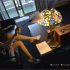 Ready Zia – Vol.001 Lady Doctor Part1