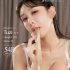 Minisuka.tv 2020-04-23 Sarina Kashiwagi 柏木さりな – Premium Gallery 3.4