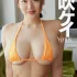 [JP] Fubuki Kei (風吹ケイ) – FRIDAYデジタル写真集 女神の休息 Vol.1 あたしが最強やで 105センチのバスト編[61MB-88photos]