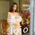 SilverAngels Sandrinya – Lingerie 6