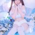 FRIDAY 2022.09.20 Ike-chan いけちゃん – Birthday Commemorative Special 50 Cuts