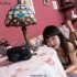 Lee JiAh 이지아, LEEHEE EXPRESS LEDB-162