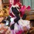 DJAWA Aram 아람 – Tame Your Bunny A