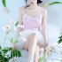 Loozy Zia 지아 – Pilates Instructor Full.Ver B