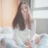 YiTuYu艺图语 Vol.7092 Disexi Si Ning
