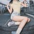 Gekisha Beauty 激写美女 2023-01-13 Nana Matsuwaka 松若なな