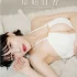 XiuRen秀人网 No.10508 Tian Ni (84P)