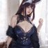 ArtGravia Vol.451 Sira (시라)