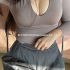 Nubiles Lila Love – Pretty In Pink