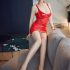 DJAWA Photo – ZziZzi – Billiards Girl