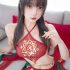 Mei Shao Nu Baby 美邵女Baby – 俏皮女神